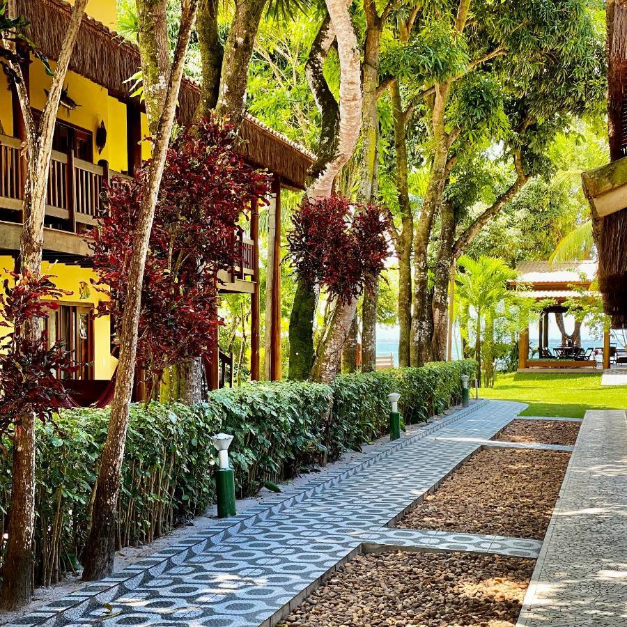 Inn Porto Da Barra 3*
