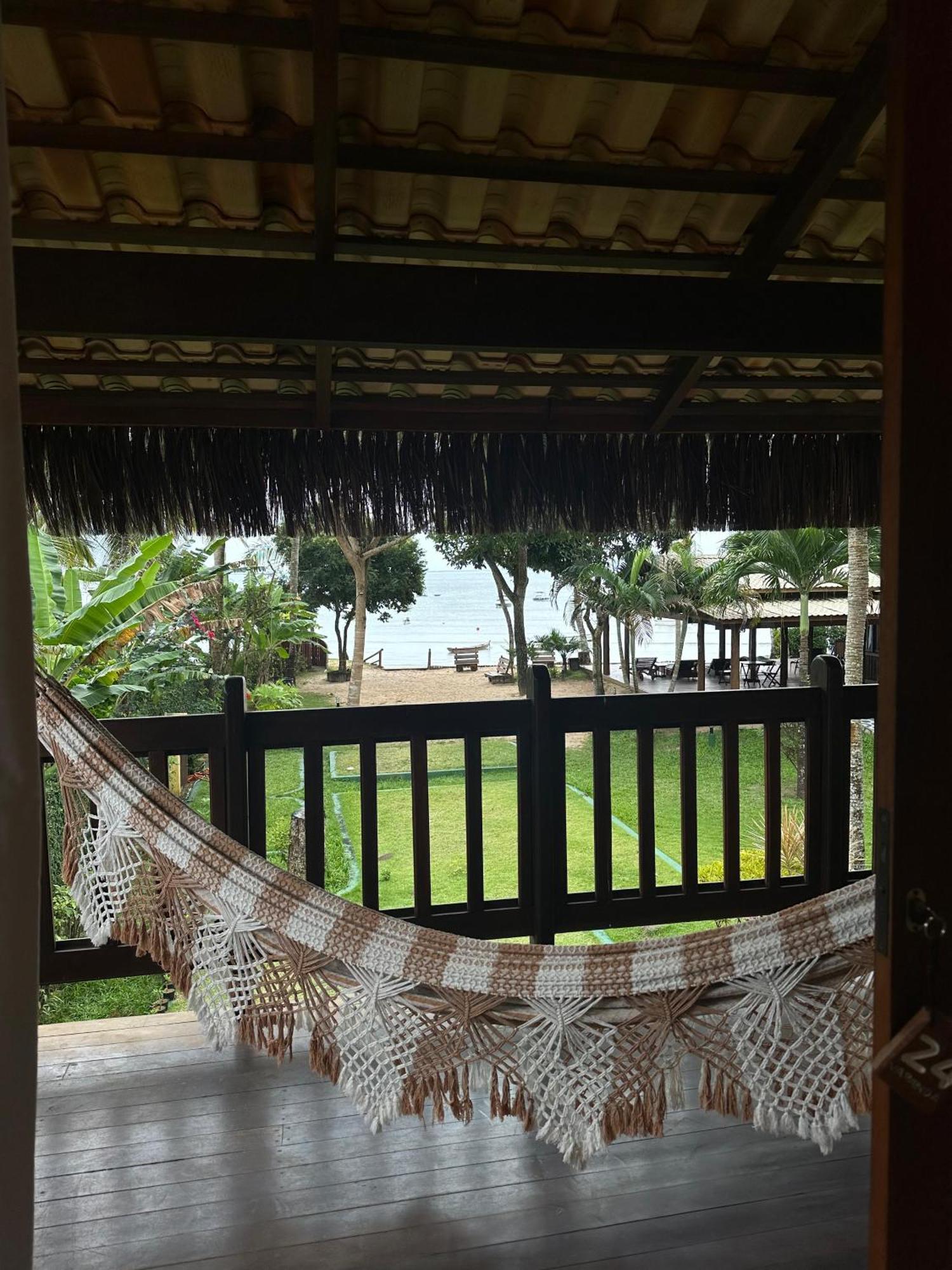 Inn Porto Da Barra