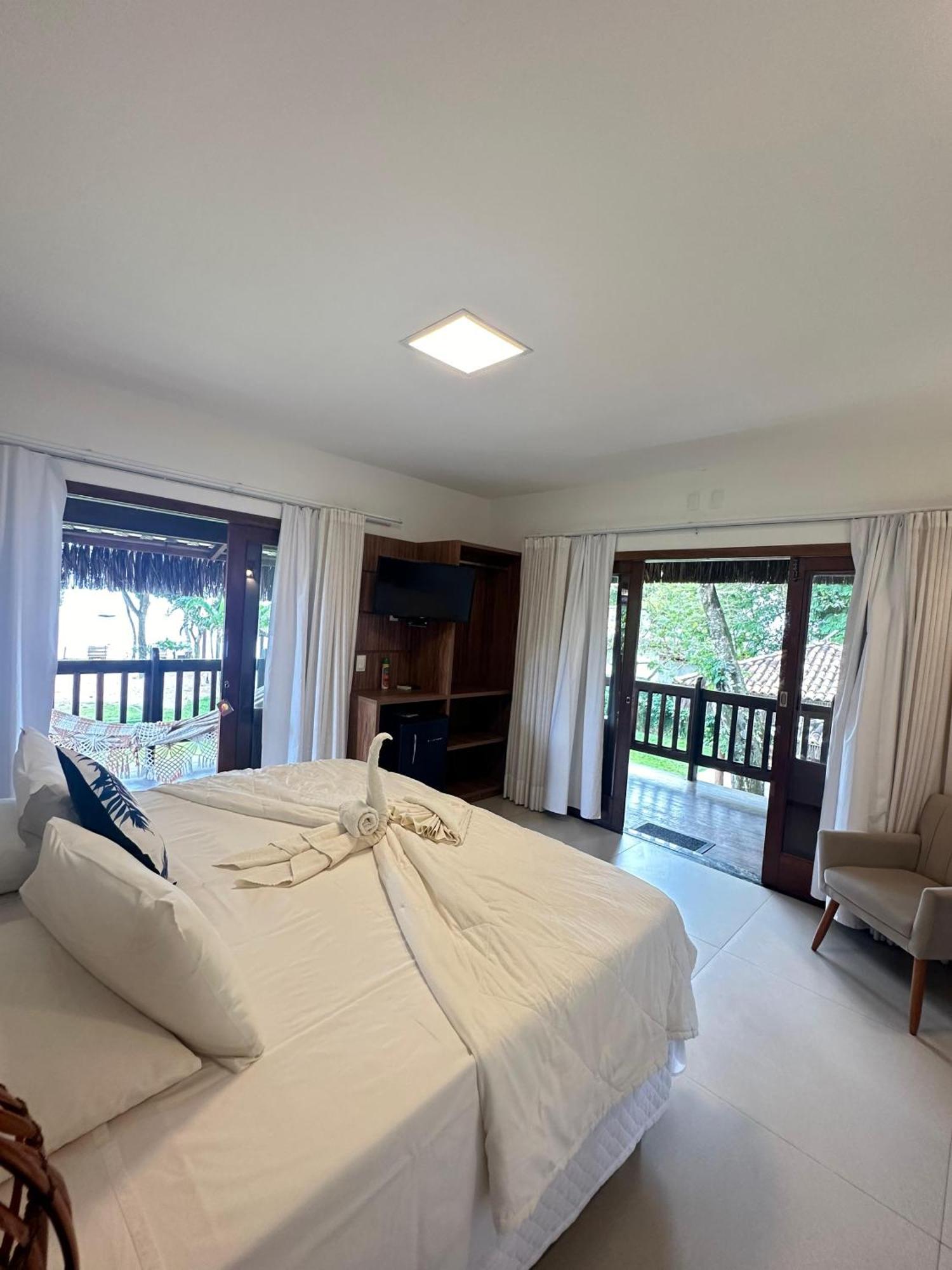 Inn Porto Da Barra