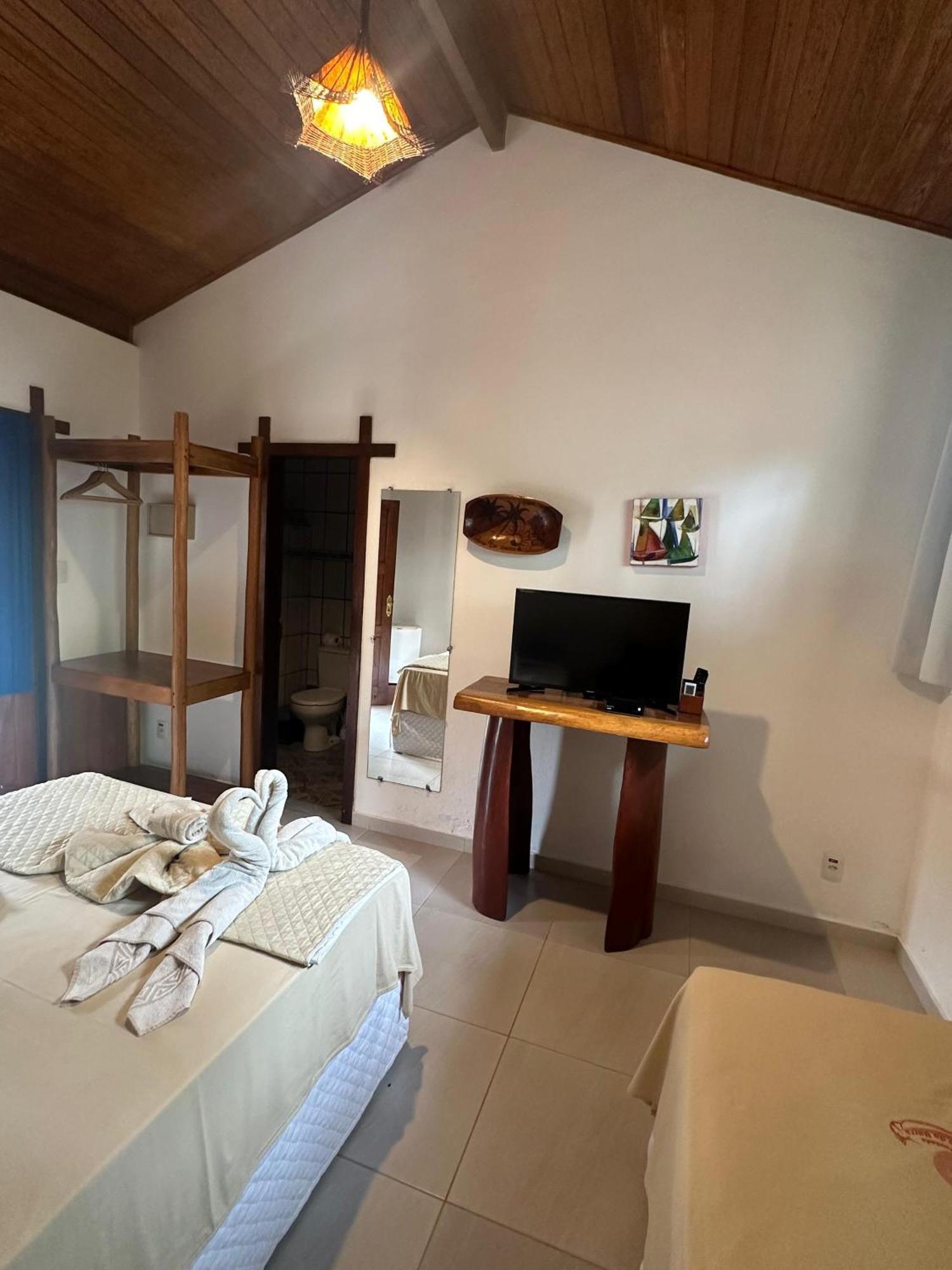 Porto Da Barra 3*