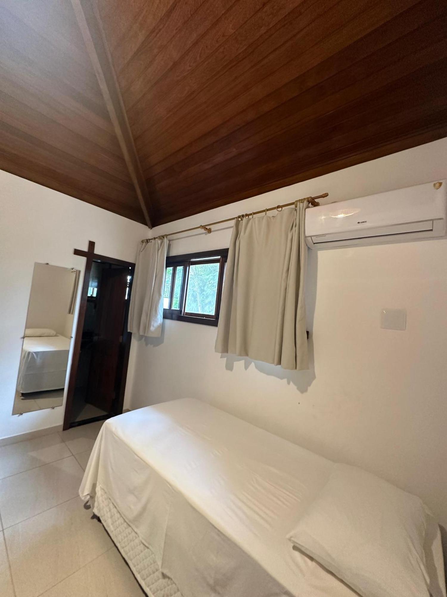 Porto Da Barra 3*