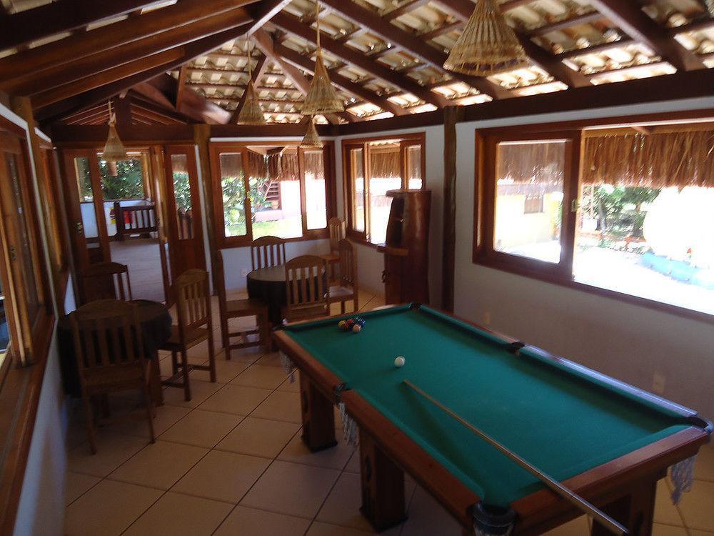 Porto Da Barra 3*