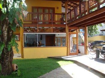 Porto Da Barra Inn Barra Grande (Bahia)