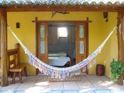 Inn Porto Da Barra 3*